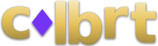 colbrt logotipo